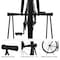 Rad Sportz Bike Repair Stand - Foldable Stand for Maintenance with Adjustable Chainstay Mounts by 83-SS1002 - alternate 7